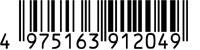 4975163912049