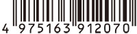 4975163912070