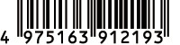 4975163912193