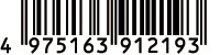 4975163912193