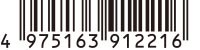 4975163912216