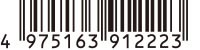 4975163912223