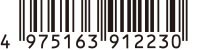 4975163912230