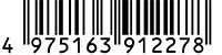 4975163912278