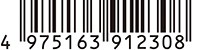 4975163912308