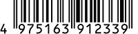 4975163912339