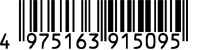 4975163915095
