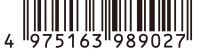 4975163989027