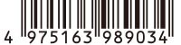 4975163989034