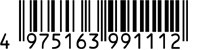 4975163991112