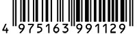 4975163991129