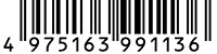 4975163991136