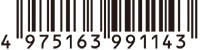 4975163991143