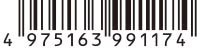 4975163991174