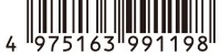 4975163991198