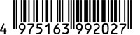 4975163992027