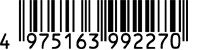 4975163992270