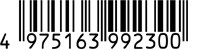 4975163992300