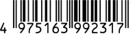 4975163992317
