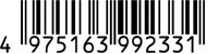 4975163992331