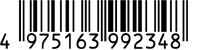 4975163992348