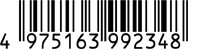 4975163992348