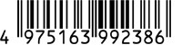 4975163992386