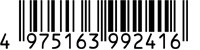 4975163992416