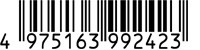 4975163992423