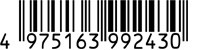 4975163992430