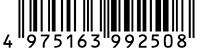 4975163992508