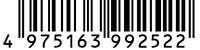 4975163992522