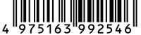 4975163992546