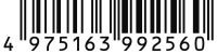 4975163992560