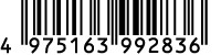 4975163992836