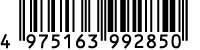 4975163992850