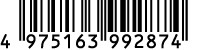 4975163992874