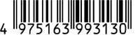 4975163993130