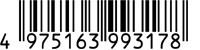 4975163993178