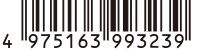 4975163993239