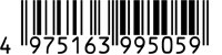 4975163995059