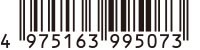 4975163995073