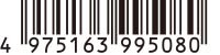 4975163995080