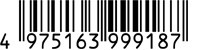 4975163999187