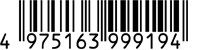 4975163999194