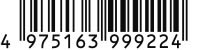 4975163999224