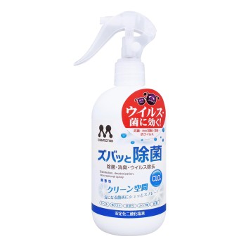 ズバッと除菌 スプレーs 商品情報 プロスタッフ ズバッと除菌 スプレーs 商品情報 プロスタッフ