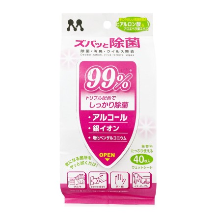 商品情報 洗車グッズ 油膜取り カーケア用品ならプロスタッフ 商品情報 洗車グッズ 油膜取り カーケア用品ならプロスタッフ