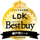 LDK