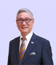 廣瀨徳蔵